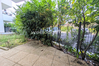 achat appartement st-cyr-l-ecole 78210