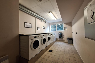 achat appartement st-cyr-l-ecole 78210