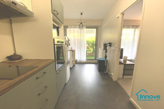 achat appartement st-cyr-l-ecole 78210