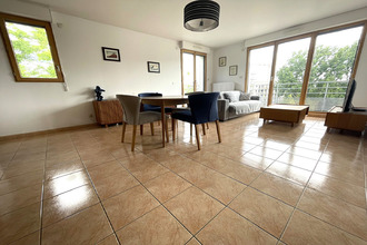 achat appartement st-cyr-l-ecole 78210