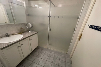 achat appartement st-cyr-l-ecole 78210