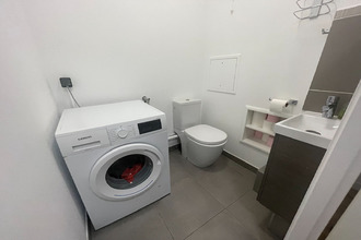 achat appartement st-cyr-l-ecole 78210