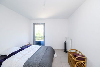 achat appartement st-cyr-l-ecole 78210