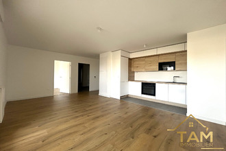 achat appartement st-cyr-l-ecole 78210