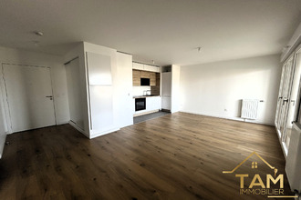 achat appartement st-cyr-l-ecole 78210