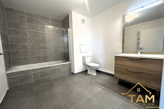 achat appartement st-cyr-l-ecole 78210