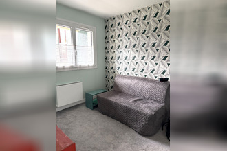 achat appartement st-cyr-l-ecole 78210