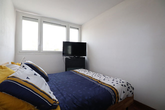 achat appartement st-cyr-l-ecole 78210