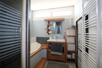 achat appartement st-cyr-l-ecole 78210