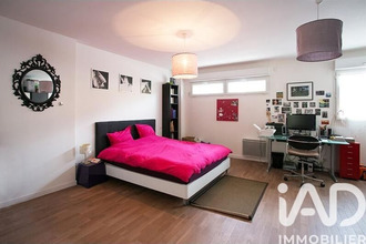 achat appartement st-cyr-l-ecole 78210