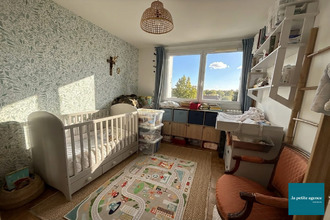 achat appartement st-cyr-l-ecole 78210