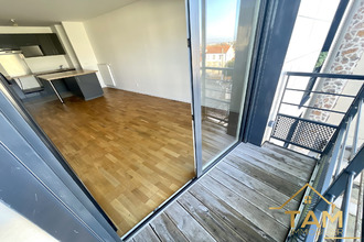 achat appartement st-cyr-l-ecole 78210