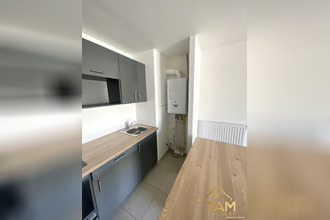 achat appartement st-cyr-l-ecole 78210