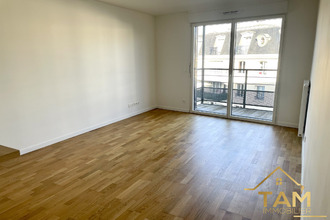 achat appartement st-cyr-l-ecole 78210