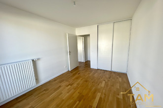 achat appartement st-cyr-l-ecole 78210