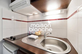 achat appartement st-cyr-l-ecole 78210