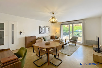 achat appartement st-cyr-l-ecole 78210