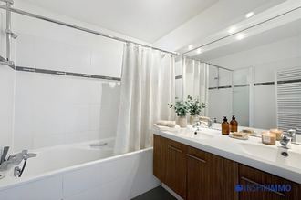 achat appartement st-cyr-l-ecole 78210