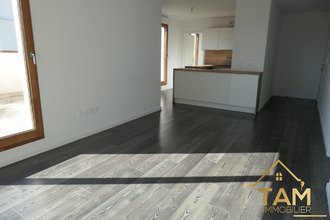 achat appartement st-cyr-l-ecole 78210