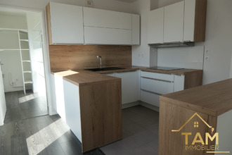 achat appartement st-cyr-l-ecole 78210