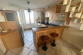 achat appartement st-cyr-l-ecole 78210