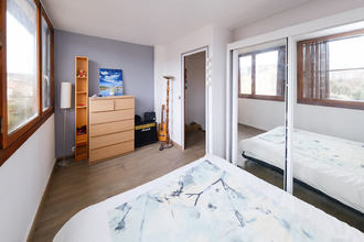 achat appartement st-cyr-l-ecole 78210