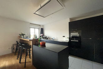 achat appartement st-cyr-l-ecole 78210
