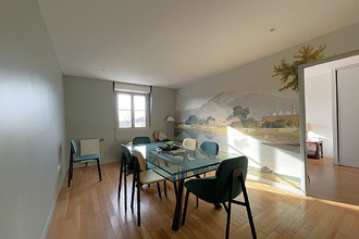 achat appartement st-cyr-l-ecole 78210