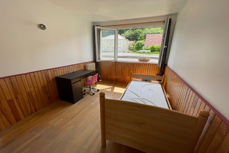 achat appartement st-cyr-l-ecole 78210