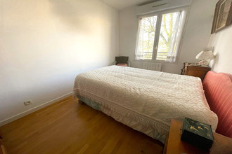 achat appartement st-cyr-l-ecole 78210