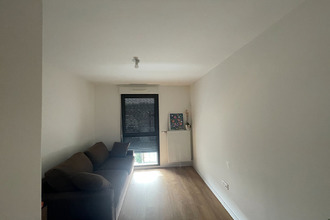 achat appartement st-cyr-l-ecole 78210