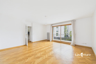 achat appartement st-cyr-l-ecole 78210