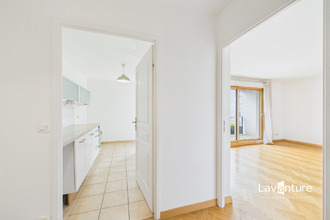 achat appartement st-cyr-l-ecole 78210