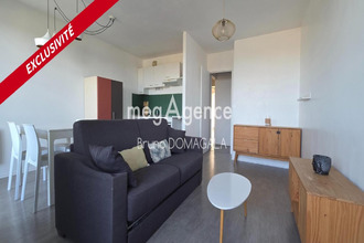 achat appartement st-cyr-l-ecole 78210