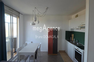 achat appartement st-cyr-l-ecole 78210