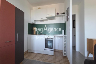 achat appartement st-cyr-l-ecole 78210