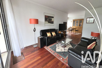 achat appartement st-cyr-l-ecole 78210