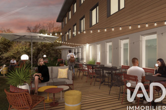 achat appartement st-cyr-l-ecole 78210