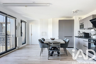 achat appartement st-cyr-l-ecole 78210