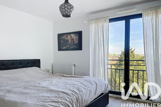 achat appartement st-cyr-l-ecole 78210