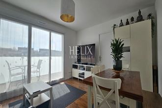 achat appartement st-cyr-l-ecole 78210