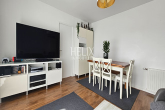 achat appartement st-cyr-l-ecole 78210