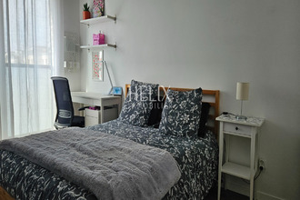 achat appartement st-cyr-l-ecole 78210