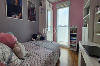 achat appartement st-cyr-l-ecole 78210