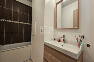 achat appartement st-cyr-l-ecole 78210