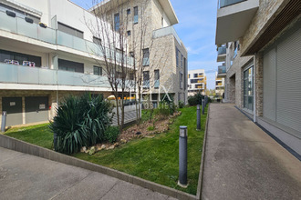 achat appartement st-cyr-l-ecole 78210