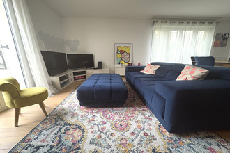 achat appartement st-cyr-l-ecole 78210