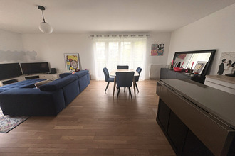 achat appartement st-cyr-l-ecole 78210