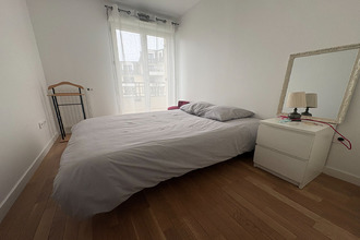 achat appartement st-cyr-l-ecole 78210