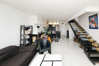 achat appartement st-cyr-l-ecole 78210
